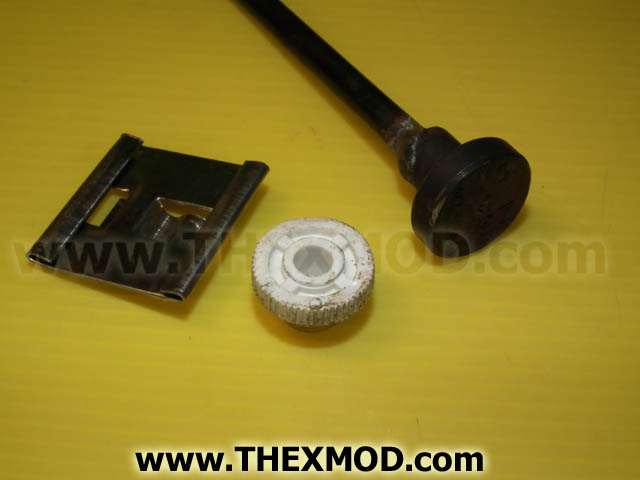 Tube - 9993197-3