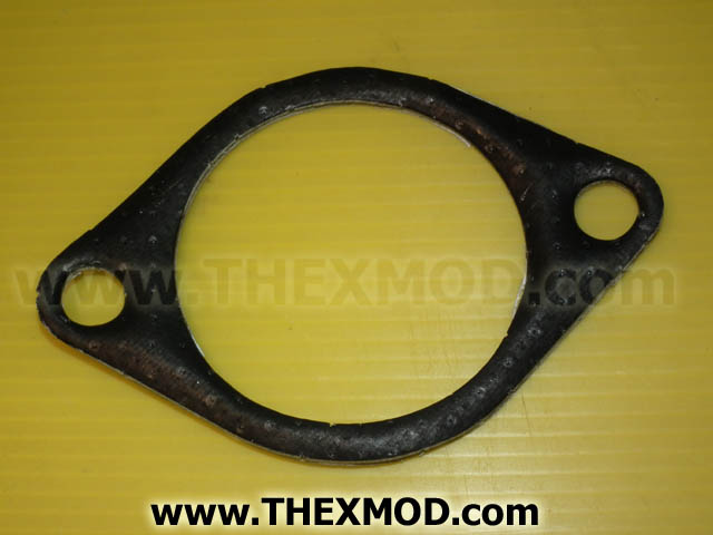 Gasket - FV2117649 FV474605-1