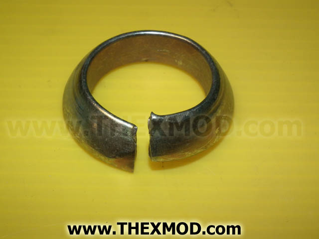 Washer Lock - 8409152-1