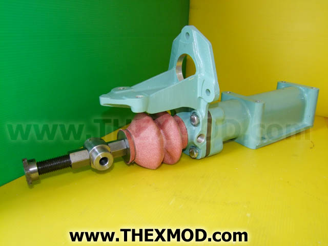 Brake Operating Piston - Left Hand - 04419VT-1