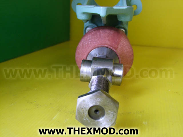 Brake Operating Piston - Left Hand - 04419VT-2