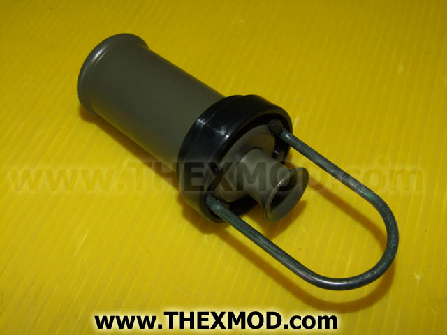 Guy Tensioner - 3870-1