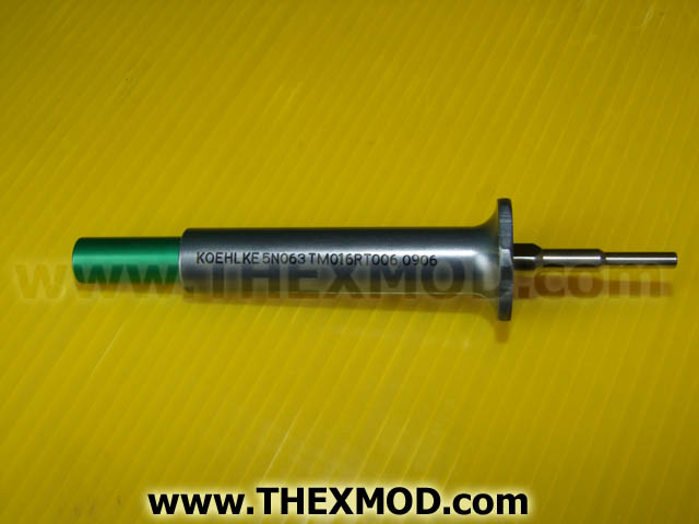 Remover Tool - 100175-900-114 - TM016RT006-1