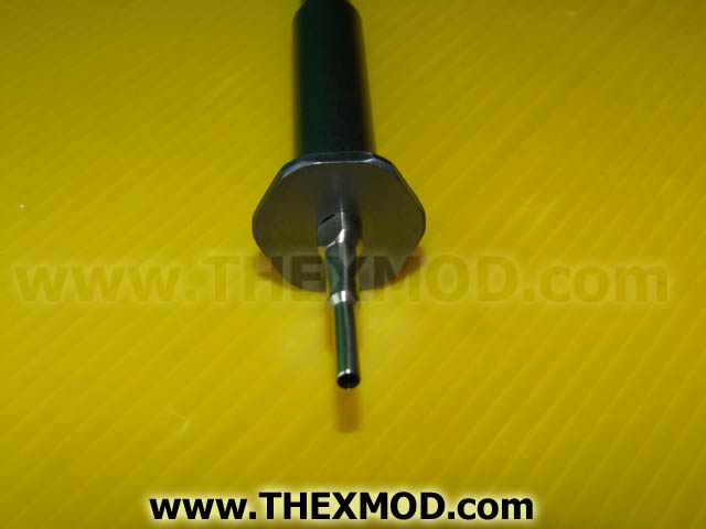 Remover Tool - 100175-900-114 - TM016RT006-2