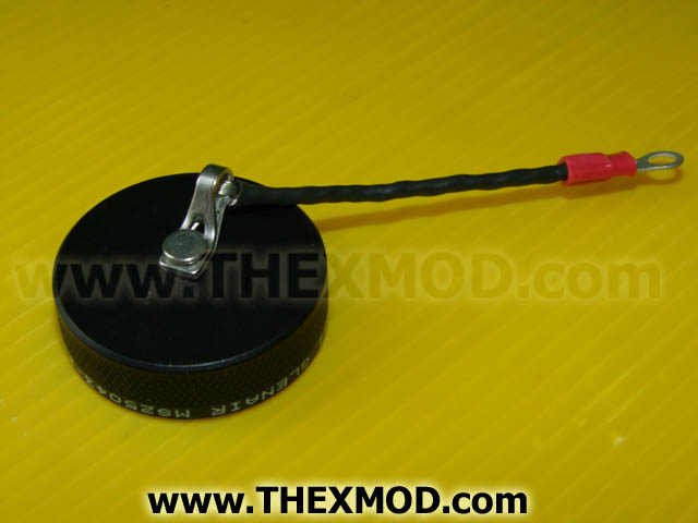 Cover - PT0147-3-620003-008-1