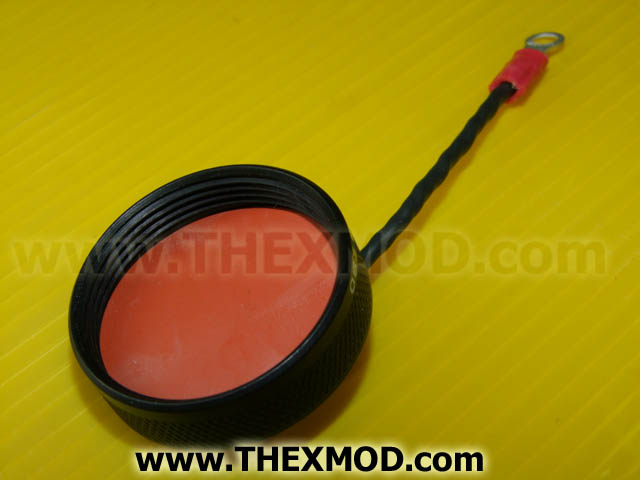 Cover - PT0147-3-620003-008-2