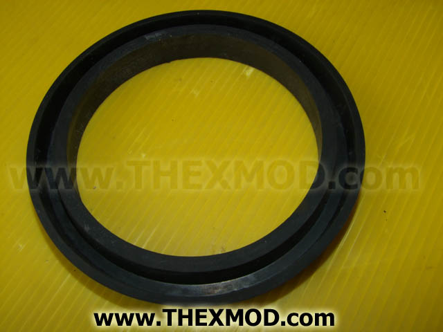 Rubber Seal - B1780-2