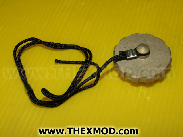Plug - PT5562-3-650028-1