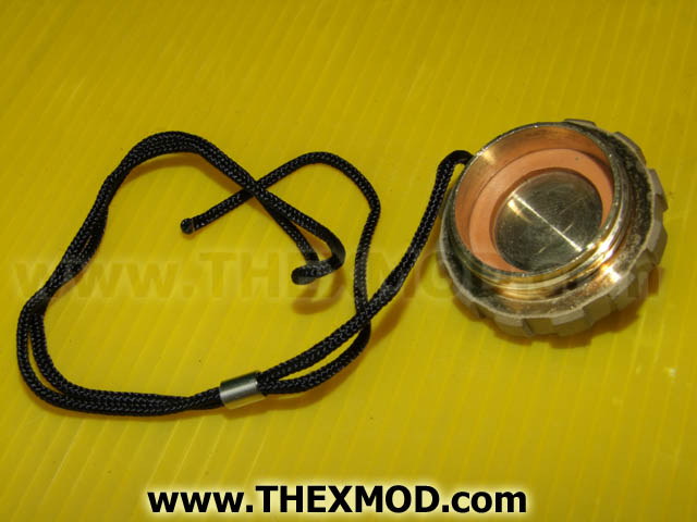 Plug - PT5562-3-650028-2
