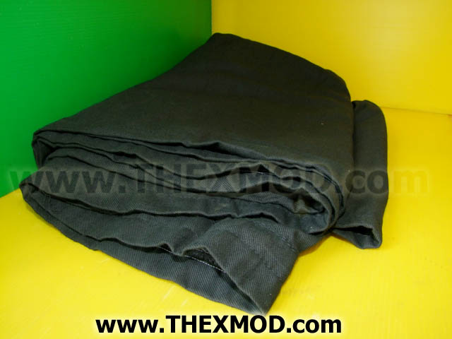 Curtain Blackout - PT0876-3-620492-1