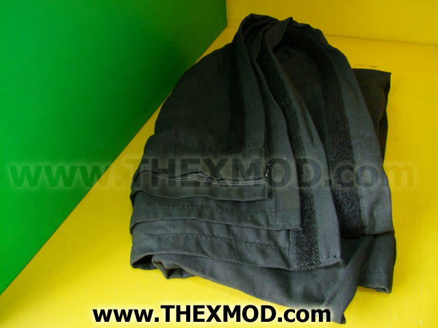 Curtain Blackout - PT0876-3-620492-2