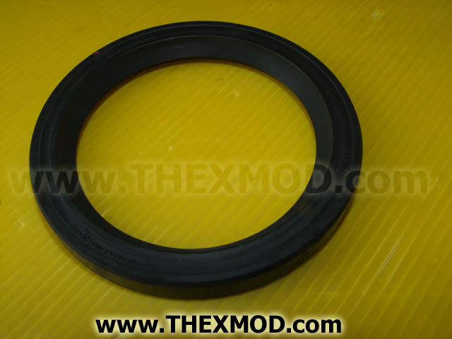 Seal - 8511012WR70-1