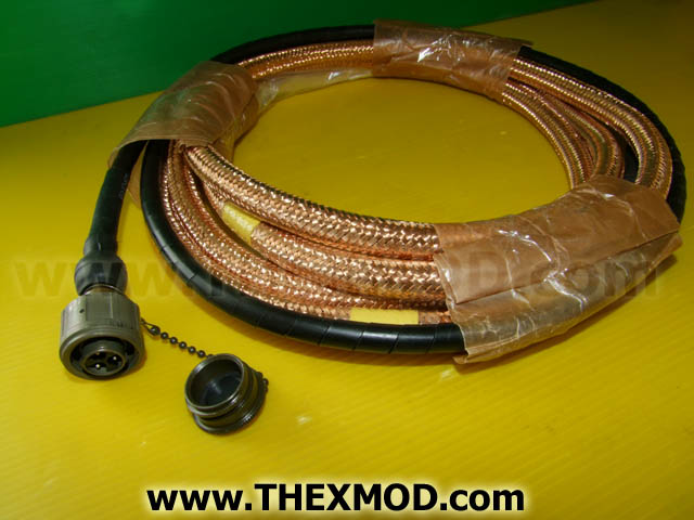 Cable - SD/A2 266739-1
