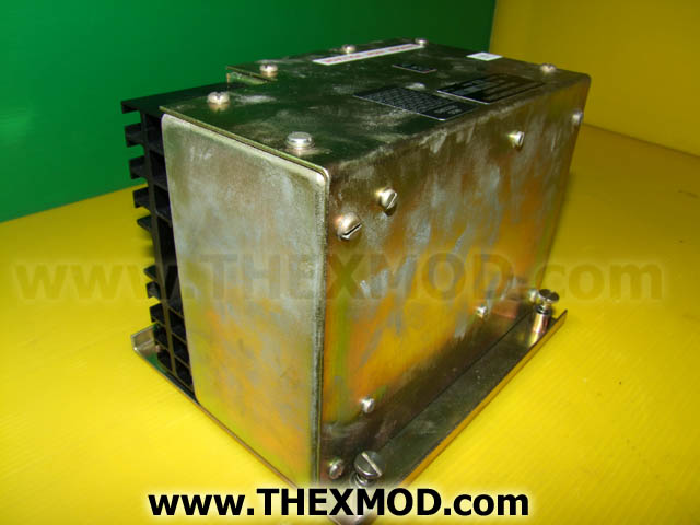 Chassis - BU2770B - PT0409-1-642770-2