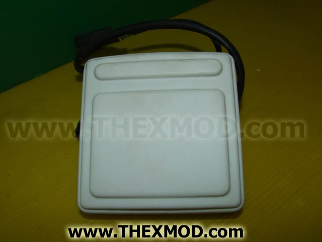 Display Unit - 70-05-920-1
