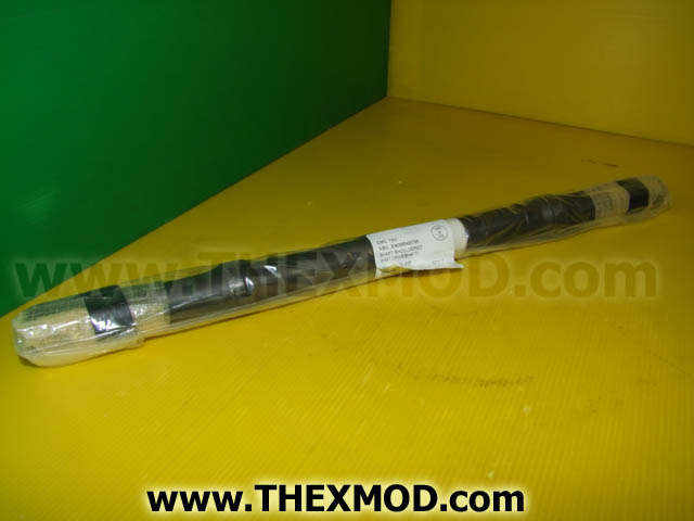 Shaft Shoulder - 70-20-920-1