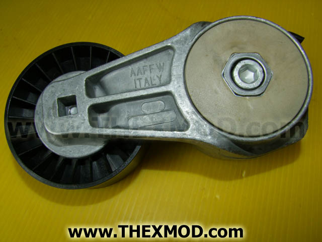 Arm Asjusting - Tensioner - 4891116 - 70-05-547-2