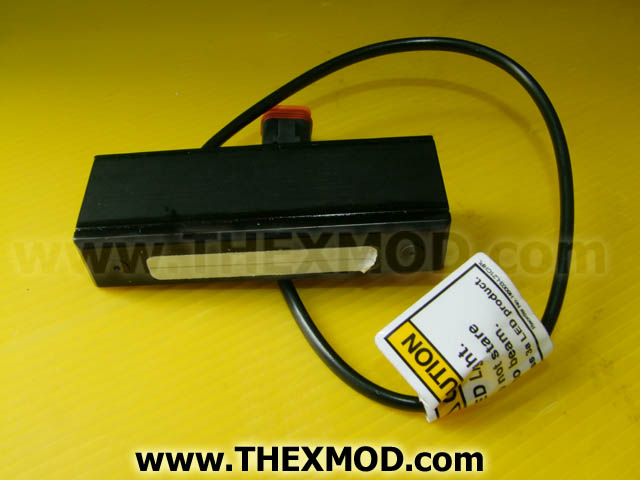 Light - Blackout - Front - 70-75-145-1