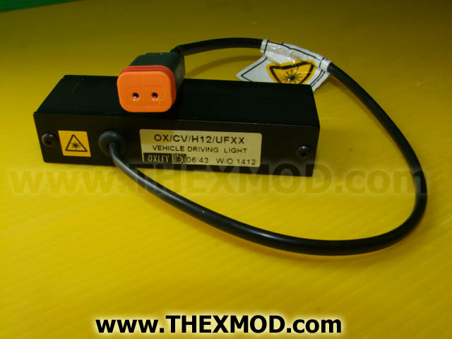 Light - Blackout - Front - 70-75-145-2
