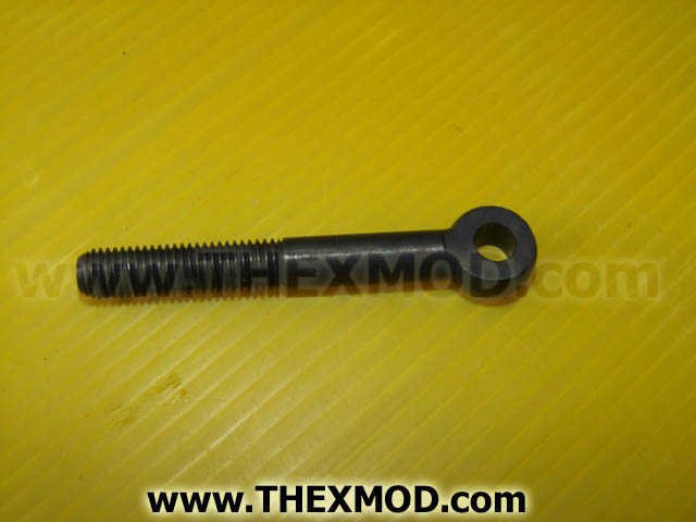 Bolt - BSF - FV 2051822-1