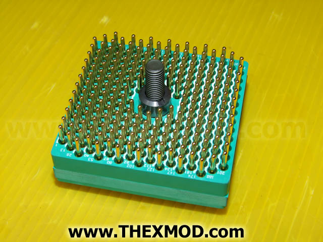 Wearout Adaptor - PT0409X633645 - BM3645A-1