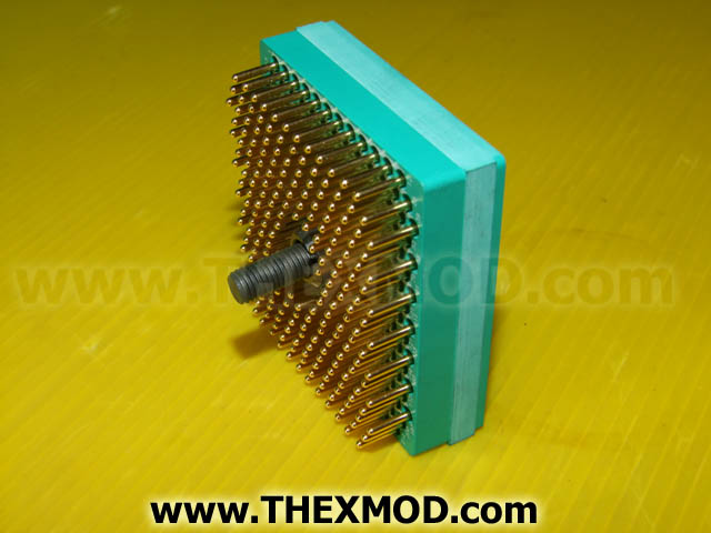 Wearout Adaptor - PT0409X633645 - BM3645A-3