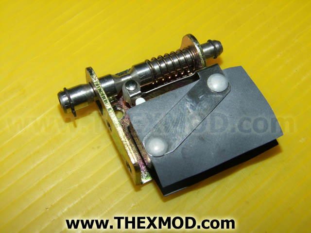 Switch - 7372239-2