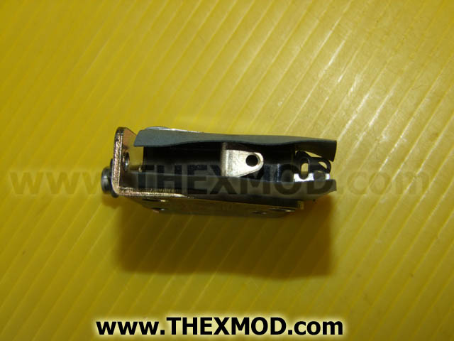 Switch - 7372239-3