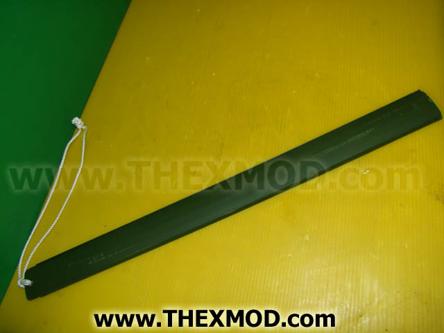 Extractor - 6094159682-1