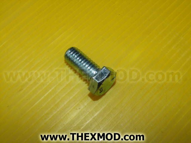 Screw - UNC - BS1768 - 0748522-1