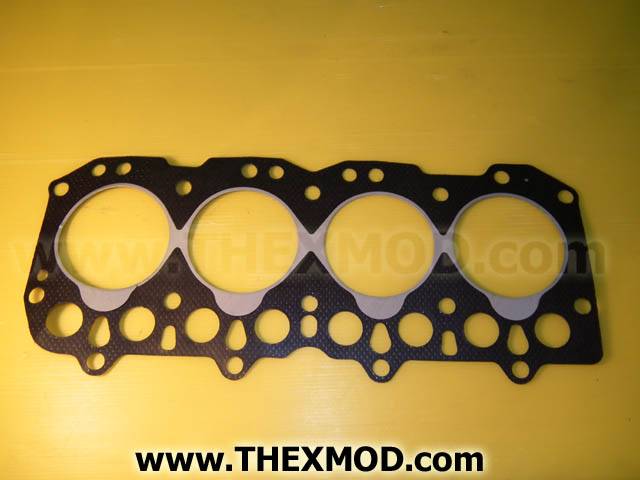 Gasket Cylinder Head - GEG3314 - ETC7788-1