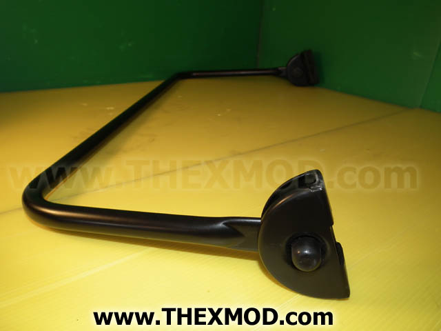 Arm Rearview Mirror - 281041001-2
