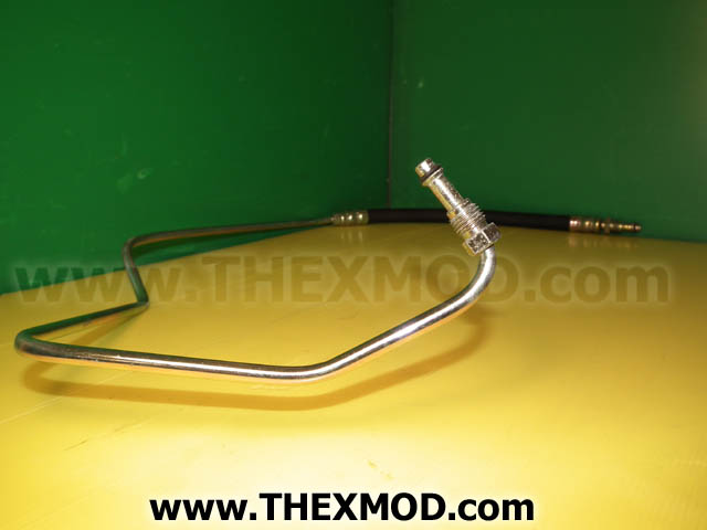 Hose - ANR4159-1