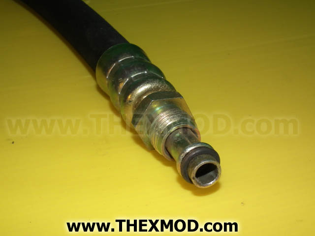 Hose - ANR4159-2