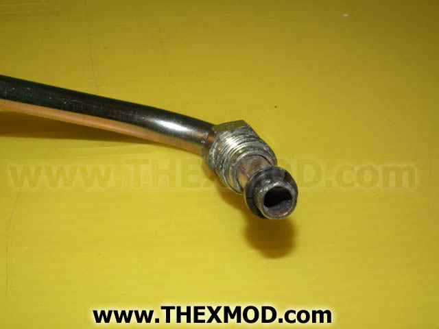 Hose - ANR4159-3