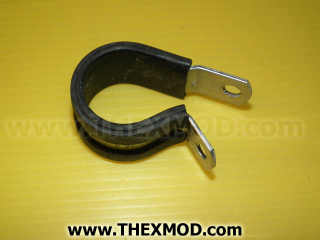 Clamp Loop - 50mm x 30mm-1