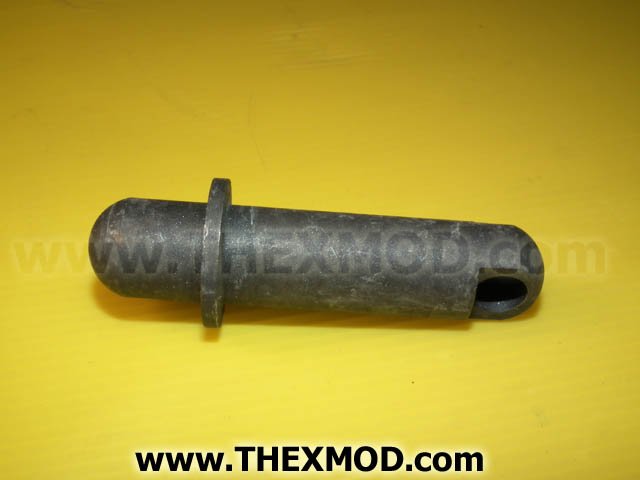 Pin - SHoulder - FV524746-1
