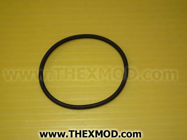 O-Ring - ST10546-1