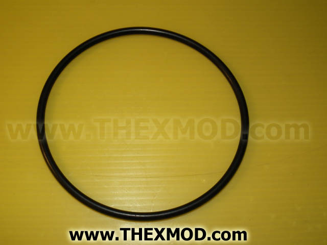 O-Ring - 2249-237-1