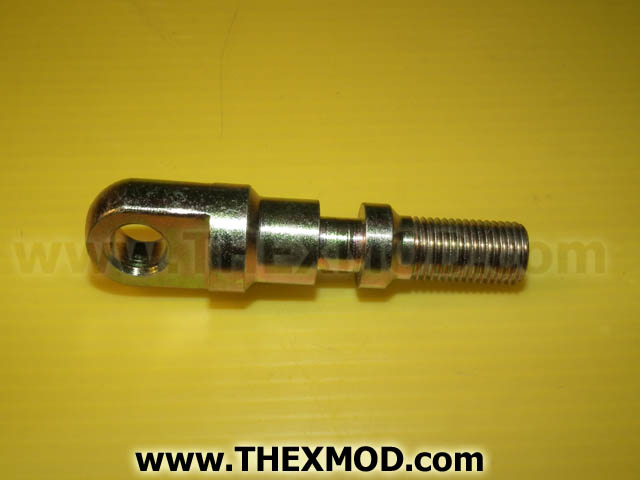Connector Rod - UNF - FV968852-1