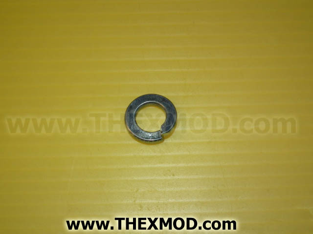 Washer Lock - BS4464 - CK404829ZNQ-1