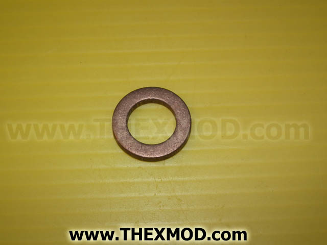 Washer - 91064608-1