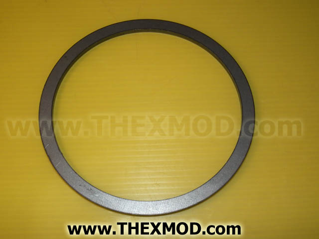 Spacer Ring - FV738758-1