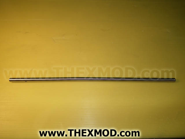 Drive Shaft - FV2066566-1