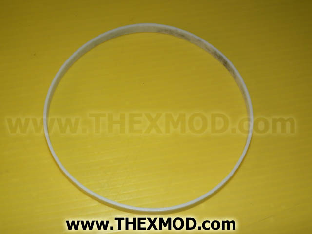 Ring - AIR 120014-1