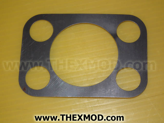 Shim - 530984-1