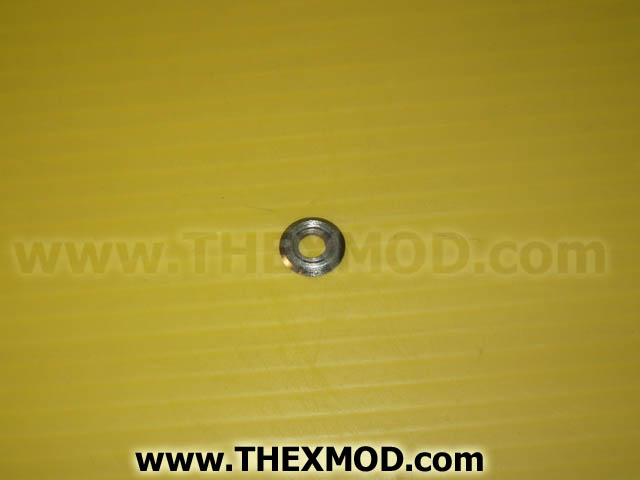 Washer - A2 - 8D1N125-ST-E3A-1