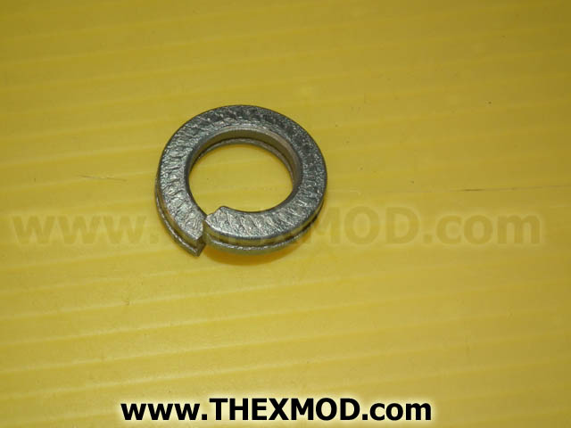 Washer Lock - 7006 - A534/6-5 - 841411406-1