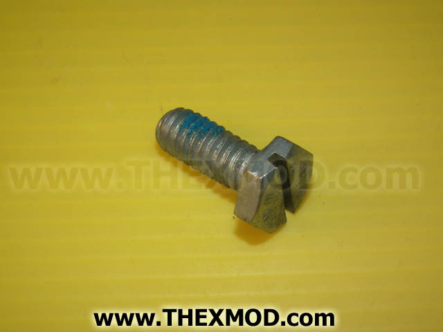 Screw Self Locking - UNC - 7219022-1