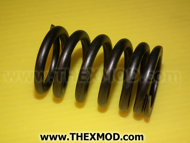Spring Valve - ERR4628-1